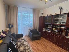 Bd. Timisoara, Loto, apartament 3 camere de vanzare, 67,2 mp, etaj 1/10