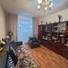 Bd. Timisoara, Loto, apartament 3 camere de vanzare, 67,2 mp, etaj 1/10.