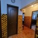 Bd. Timisoara, Loto, apartament 3 camere de vanzare, 67,2 mp, etaj 1/10.