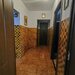 Bd. Timisoara, Loto, apartament 3 camere de vanzare, 67,2 mp, etaj 1/10.