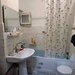 Bd. Timisoara, Loto, apartament 3 camere de vanzare, 67,2 mp, etaj 1/10.